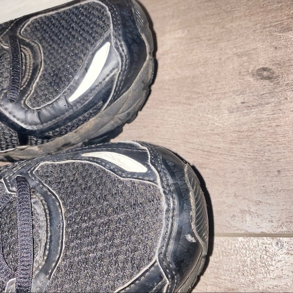 ASICS GEL KAYANO Z1 WOMENS 9 - Picture 3 of 7